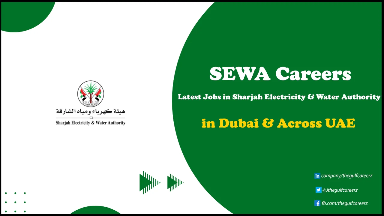 SEWA Careers Opportunities in GOVT | Submit Online Application SEWA Careers